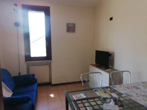 Casa Laghetto Villa Castellaro  ภายนอก รูปภาพ